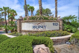 Building Photo - 9325 W Desert Inn Rd