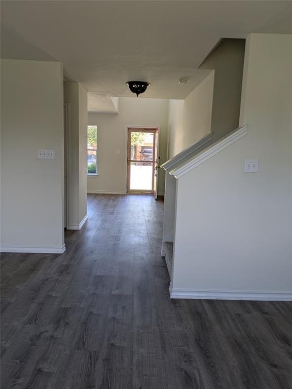 Building Photo - 209 Phillips St