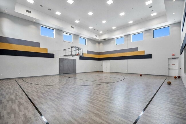 Building Photo - 9924 Steamboat Springs Cir