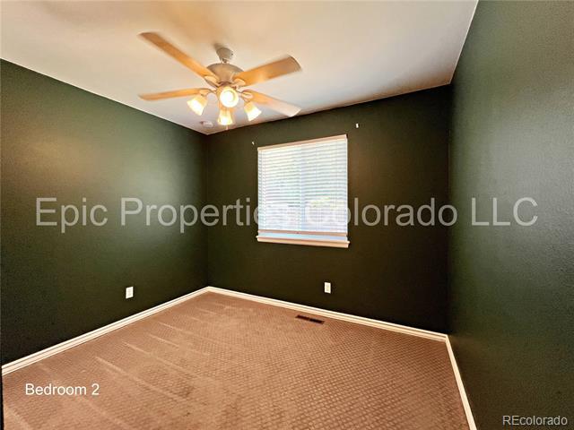 Building Photo - 3955 S Flanders Way