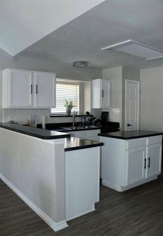 Building Photo - 808 Bridgewater Ln