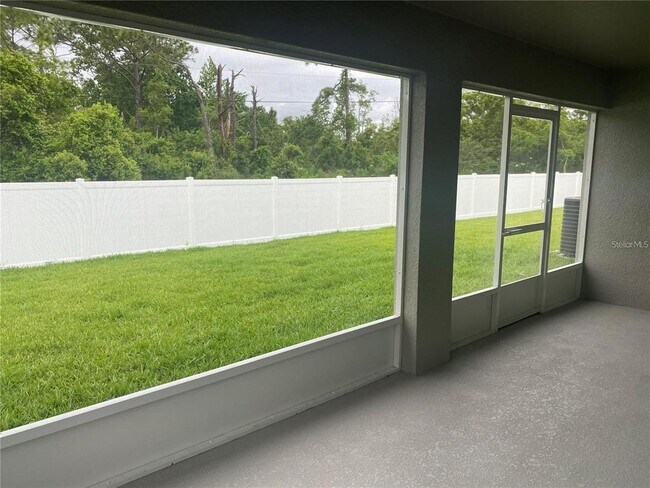 Building Photo - 94 Polermo Ave