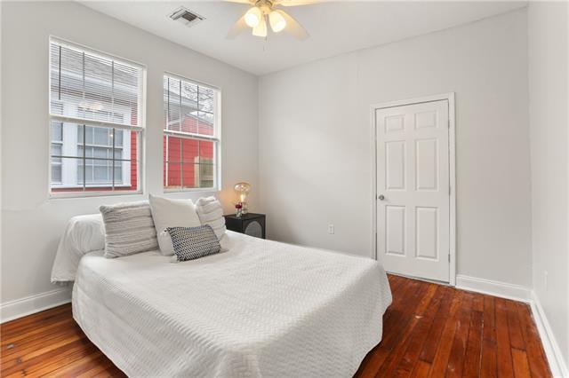 Building Photo - 4424 General Pershing St