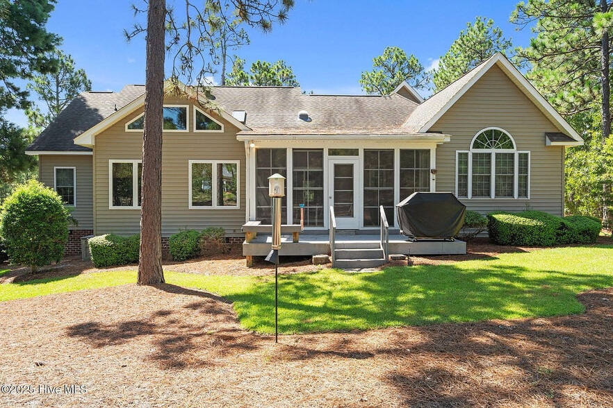 Building Photo - 107 Ritter Dr