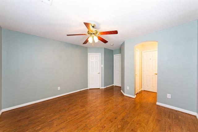 Building Photo - 1503 Terlingua Ct