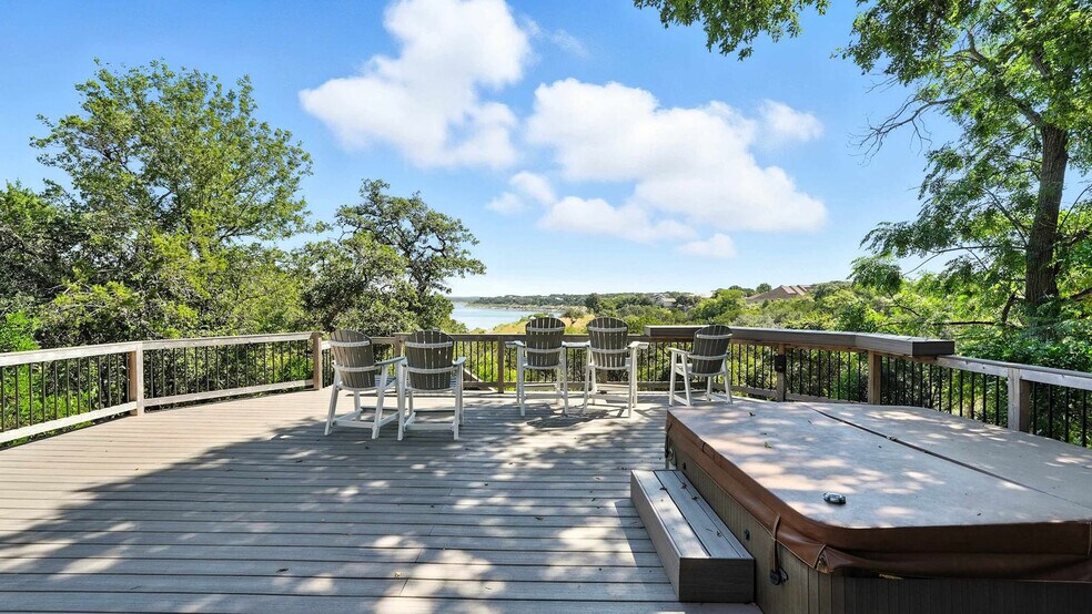 Building Photo - 1240 Canyon Springs Dr