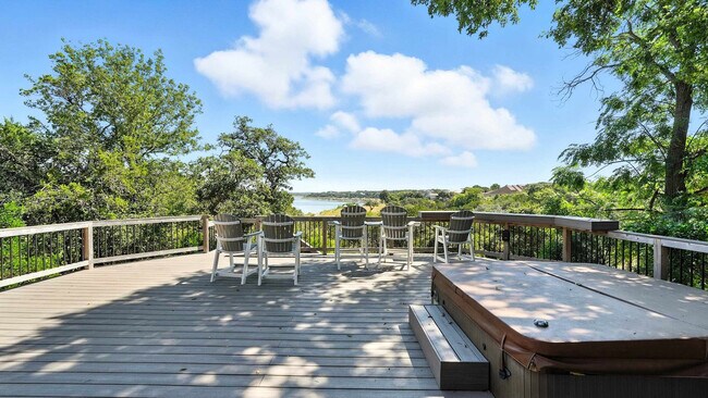 Building Photo - 1240 Canyon Springs Dr