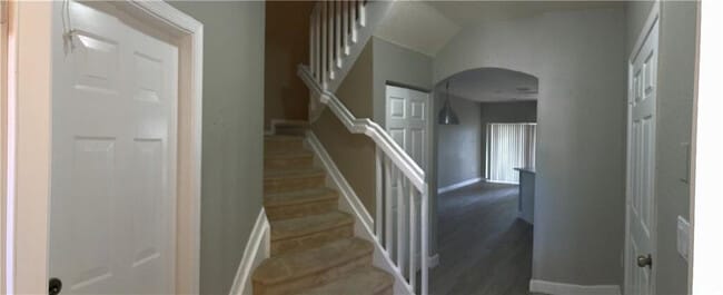 Building Photo - 6503 Catalina Ln