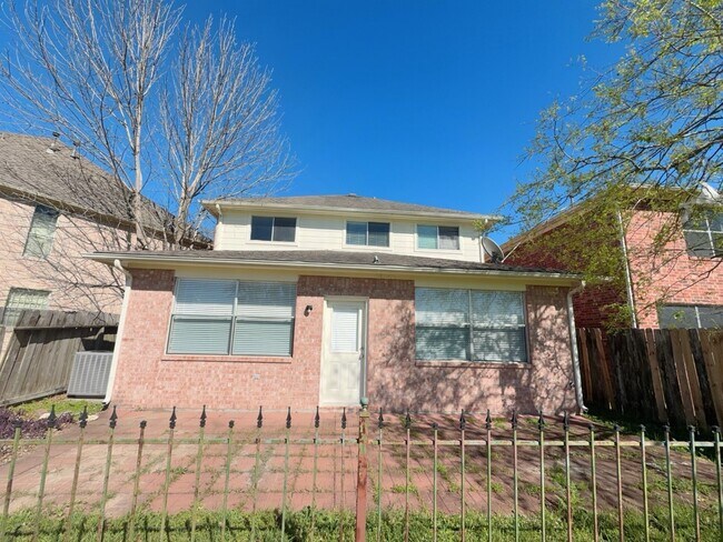 Building Photo - 6656 Sharpstown Green Cir