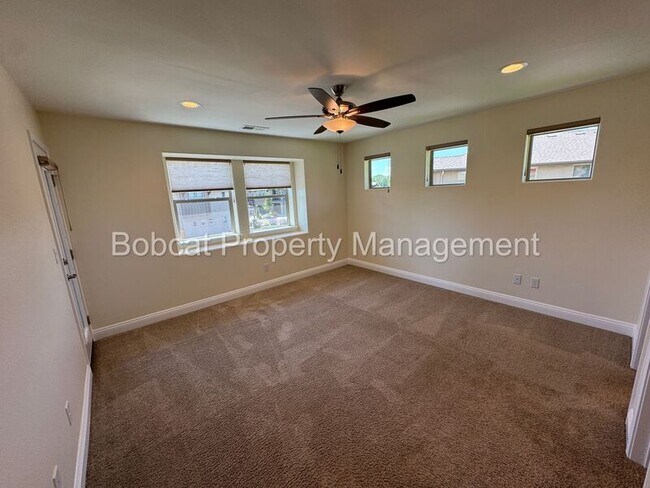 Building Photo - 1226 Saltern Dr