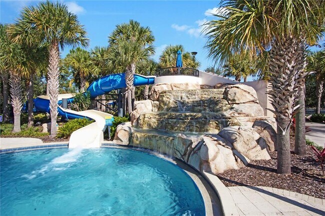 Building Photo - 1171 Oak Bluff Dr