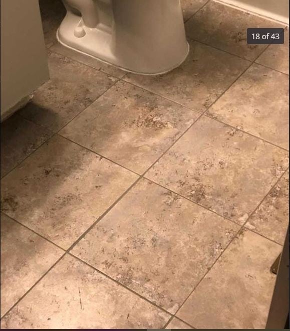 Building Photo - 6946 Rockfield Rd