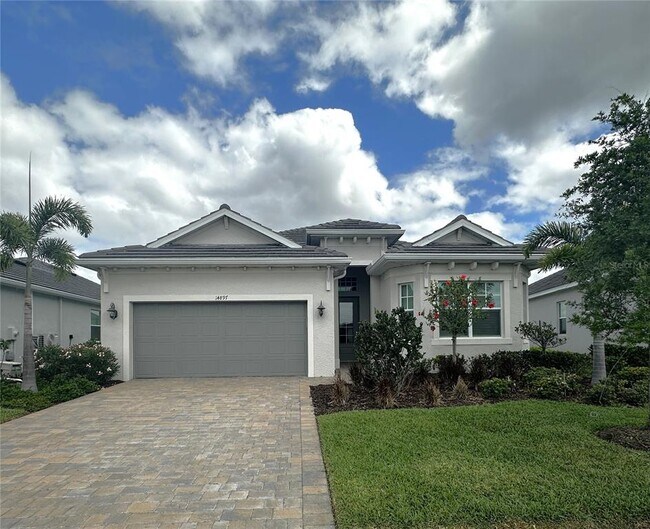 Building Photo - 14897 Cherry Blossom Wy