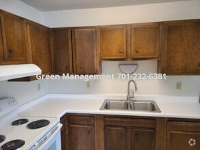 Building Photo - Heat Paid 2 Bedroom with Garage