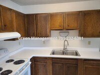 Building Photo - Heat Paid 2 Bedroom with Garage