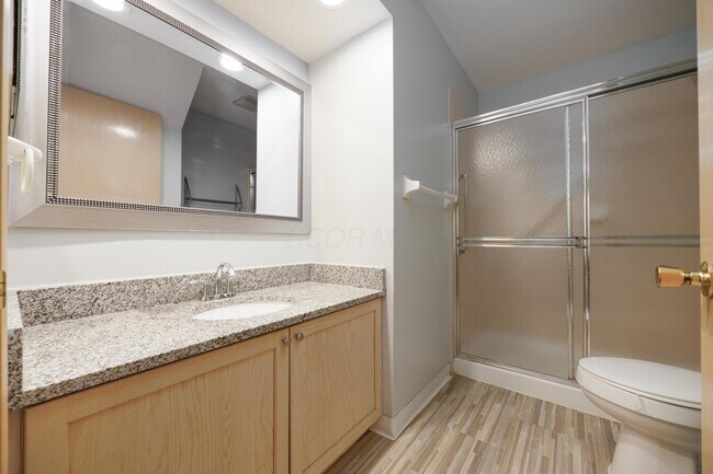 Building Photo - 3906 Sandstone Cir