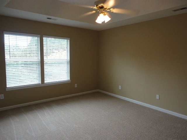 Building Photo - 25 Crossvine Way