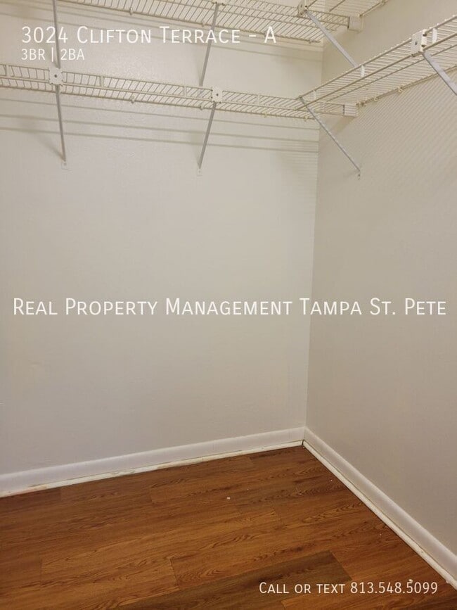 Building Photo - 3024 Clifton Terrace