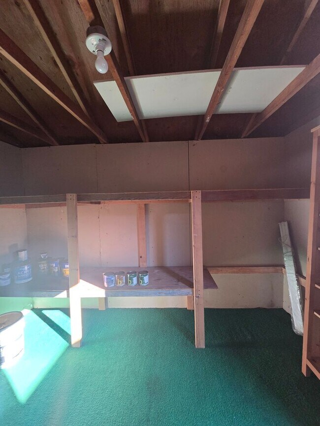 Building Photo - West Side Petaluma Gem- Beautiful 3 bedroom 2 bathroom