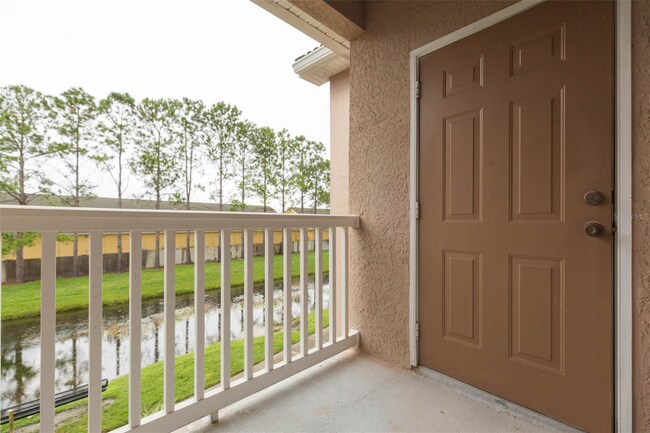 Building Photo - 17920 Villa Creek Dr