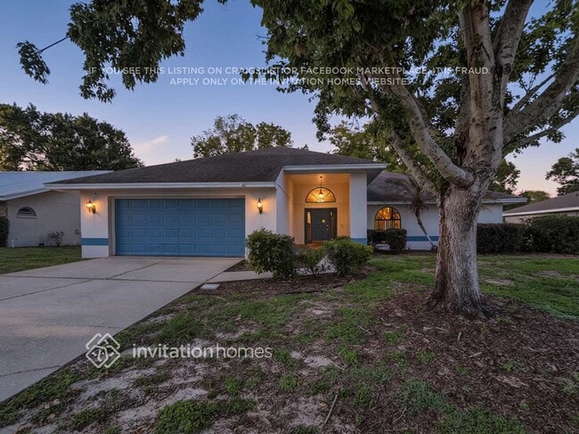 Building Photo - 2112 Jonathan Ln