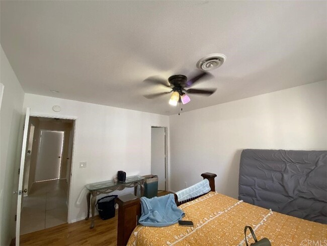 Building Photo - 2903 Carl Dr