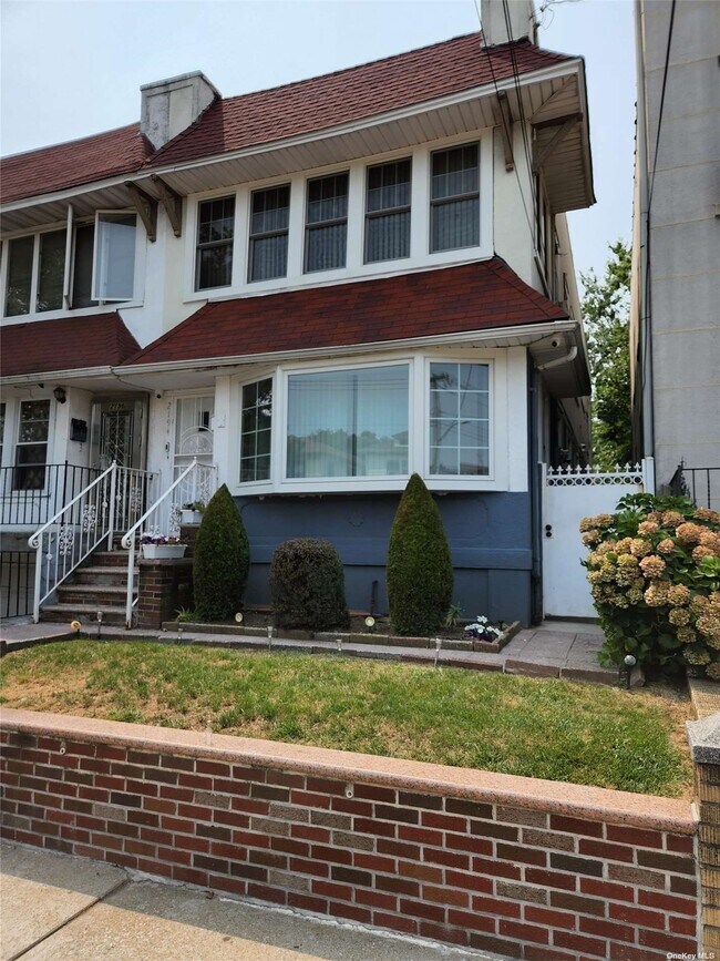 2194 Schenectady Ave 2194 Schenectady Ave Brooklyn NY 11234
