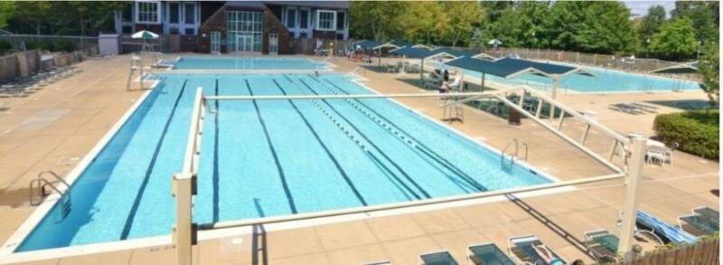 Building Photo - 8229 Shooting Star Ln