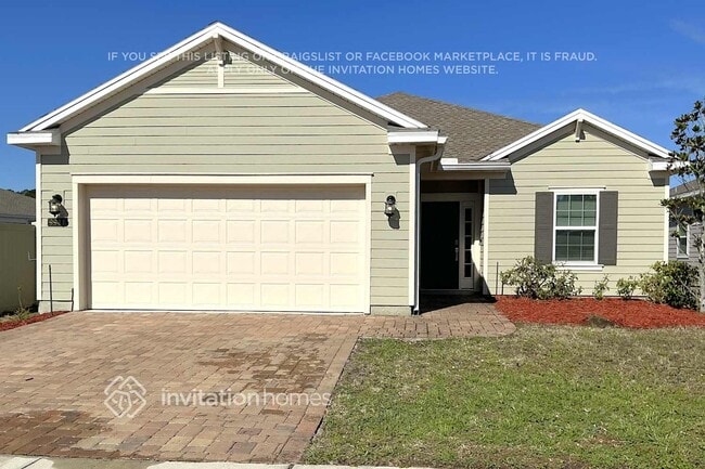 Building Photo - 9941 Lemon Grass Ln