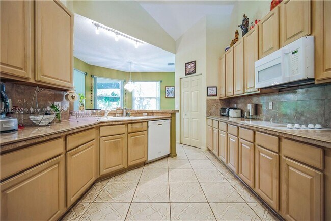 Building Photo - 12620 Countryside Terrace