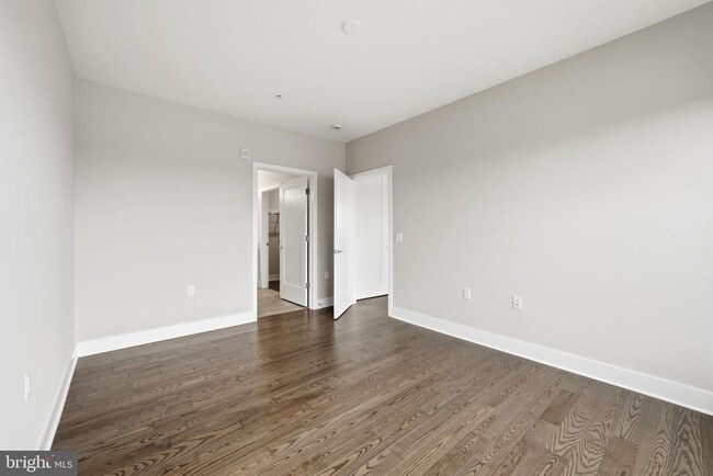 Building Photo - 502 Diamondback Dr