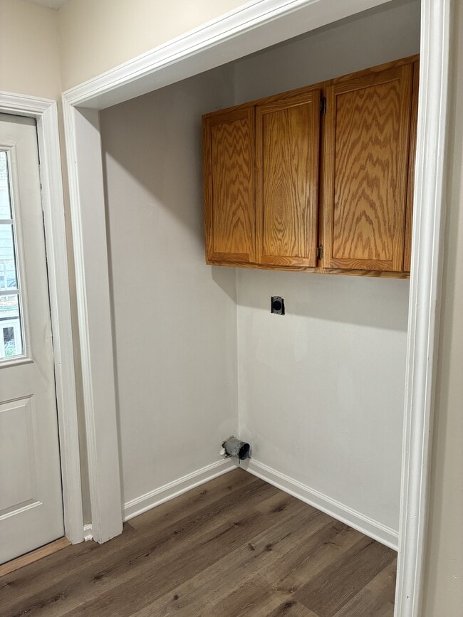 Building Photo - 6186 W Grenada St