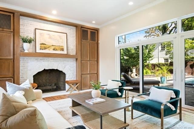 Building Photo - 2151 27th St