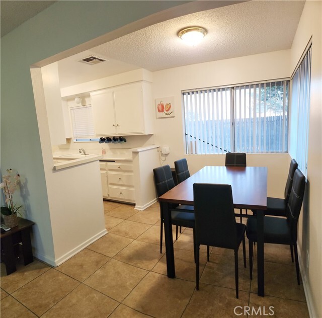 Building Photo - 41660 Marine Dr