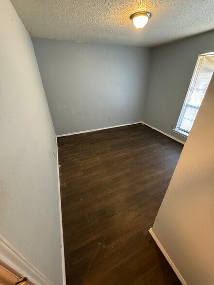 Building Photo - 524 Shennandoah Dr