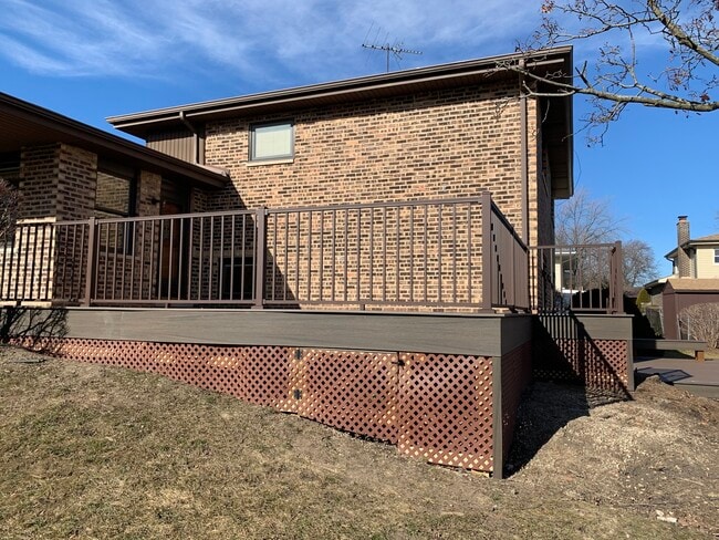 Building Photo - 7609 Hayenga Ln