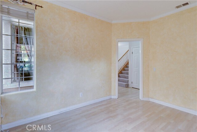 Building Photo - 22 Matisse Cir