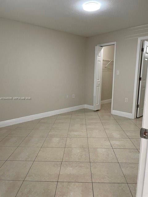 Building Photo - 10500 SW 155th Ct