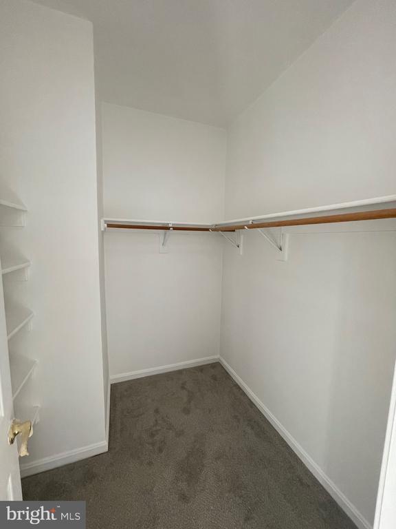 Building Photo - 25869 Flintonbridge Dr