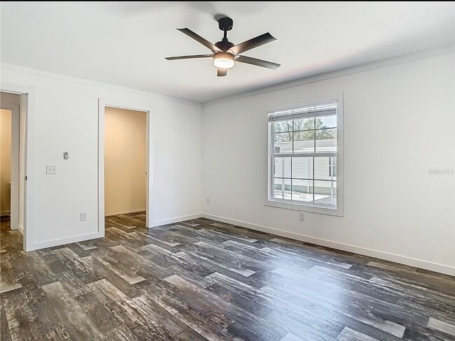 Building Photo - 55 + community Sylvan Grove