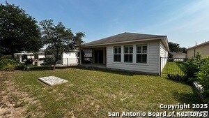 Building Photo - 12759 Pronghorn Oak
