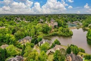 Building Photo - 675 Falls Lake Dr