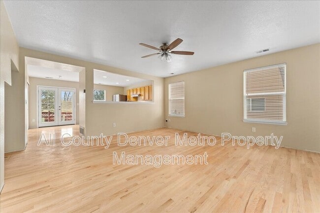 Building Photo - 7850 Ogden Ct