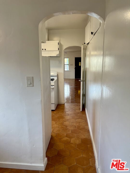 Building Photo - 4316 Perlita Ave