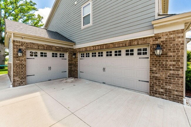Building Photo - 3622 Switchgrass Ct