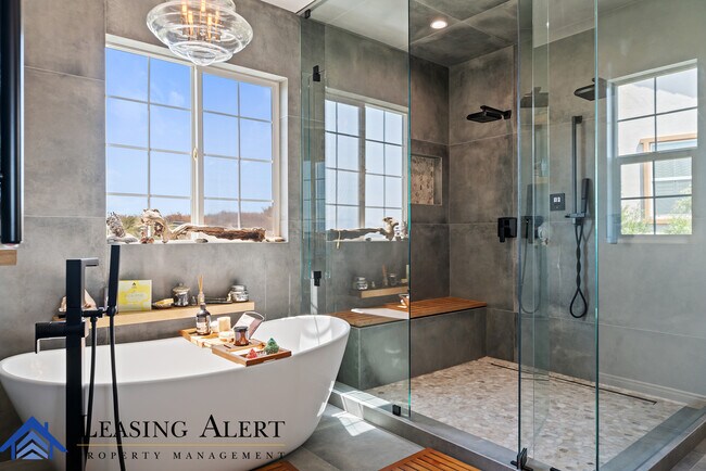 Building Photo - 28852 N Iron Village Dr