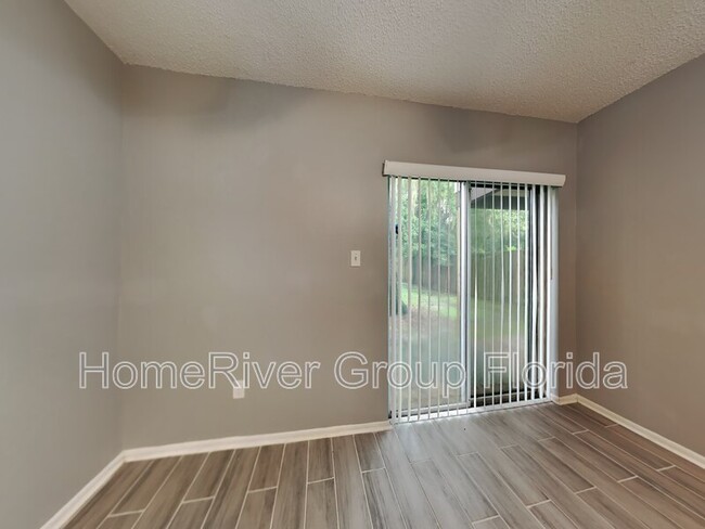 Building Photo - 10401 Riva Ridge Trail