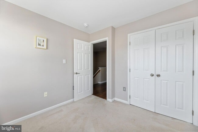 Building Photo - 3343 Cape May Ct