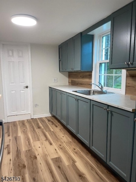 Building Photo - 355 Elm St