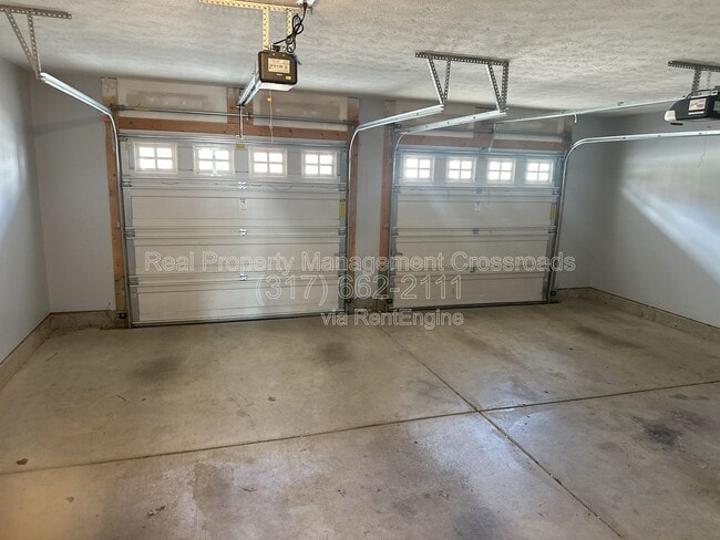 Building Photo - 11461 Reagan Dr